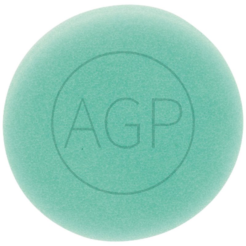 Vzduchový filtr pro Echo na modely PB-400, PB-400 E, PBAM-400 E, SV-2 A, SV-2 AE