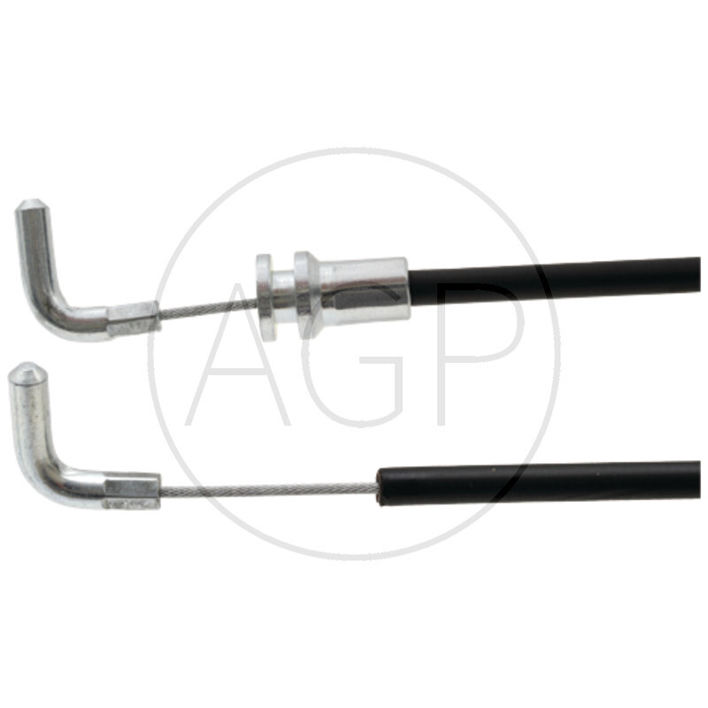 Lanko spojky o celkové délce 1240 mm