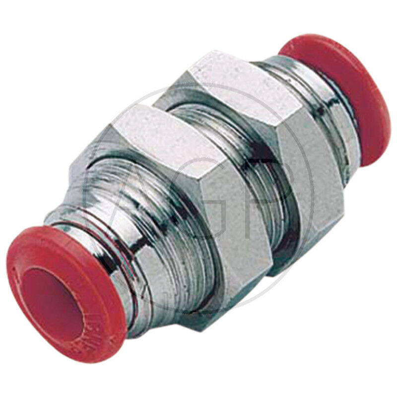 B-GSV-5-MSv Přímá přepážková spojka