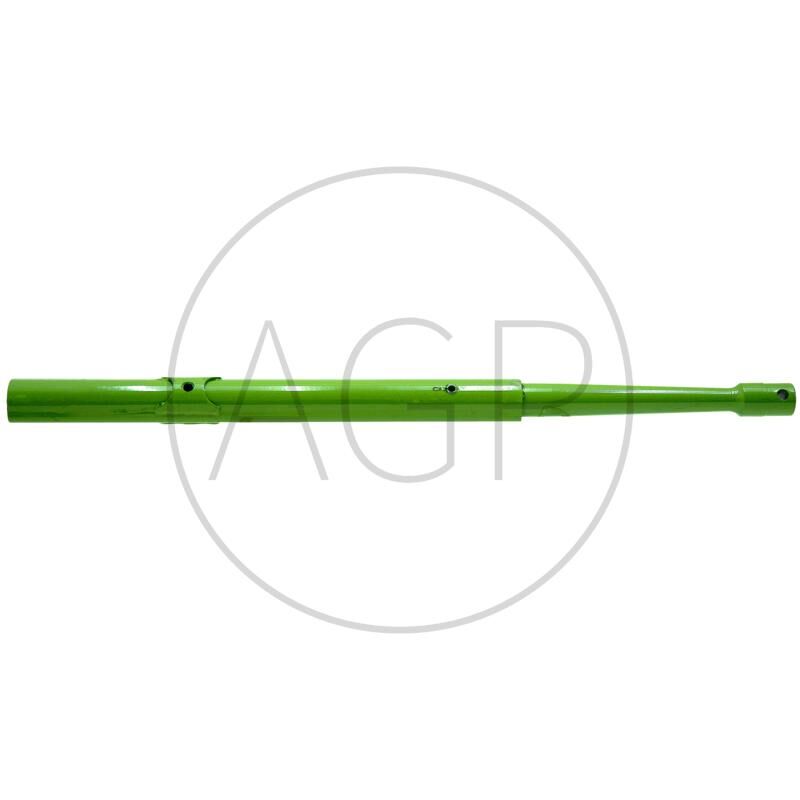 Rameno pera pro Krone, levé ukládání, na série KS