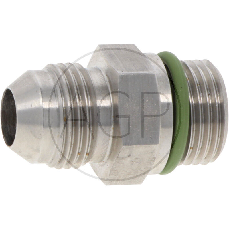 GA-AGJ 7/16 - UNO 7/16 VA