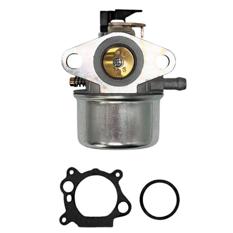 Karburátor pro čtyřtaktní motory Briggs & Stratton na modely Quantum