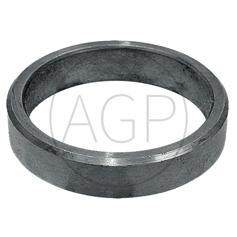 Distanční kroužek