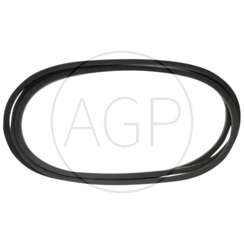 Klínový řemen AL-KO o rozměrech 13 x 2760, pro modely T 750, T 750R, T 800, T 850, T 11-75, T 12-75, T 13-85