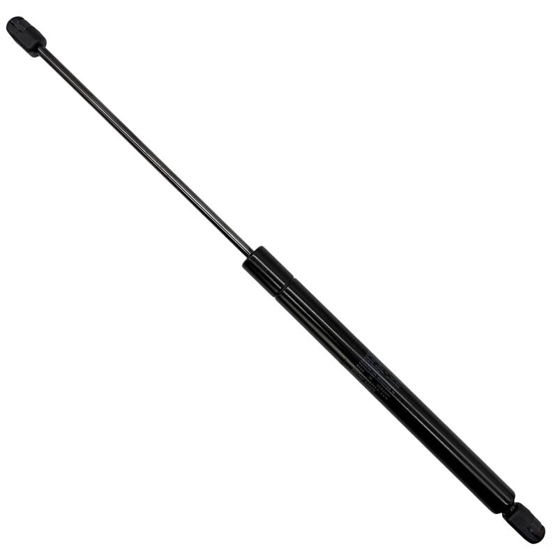 Plynová vzpěra Stabilus o délce 500 mm a síle 200 N pro traktory Fendt