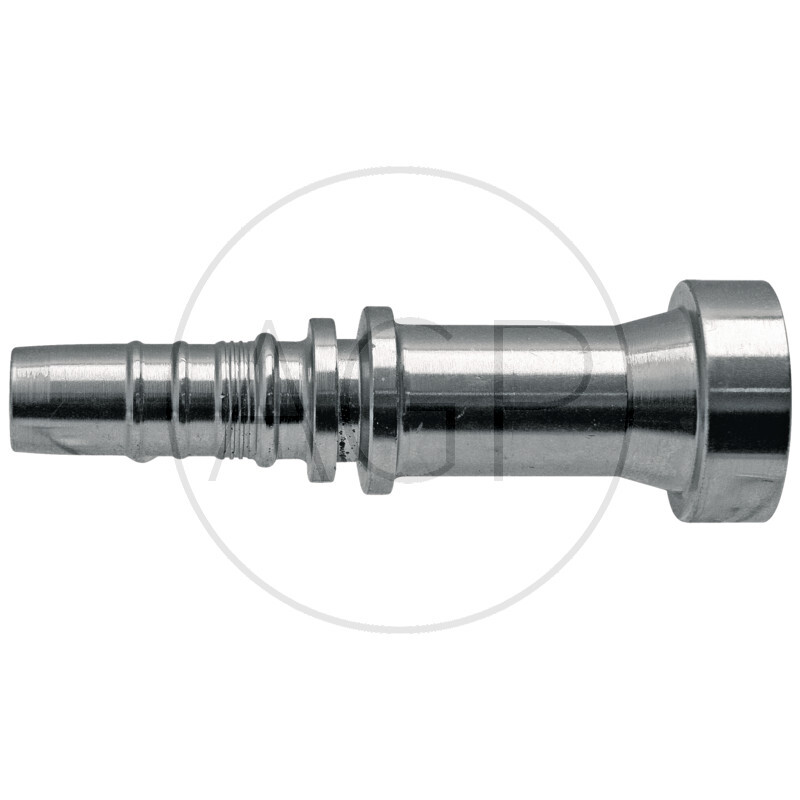 PN 32 SFS-CAT 1 1/4 IL