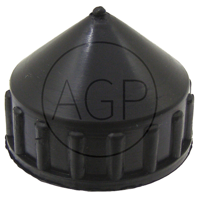 Spodní čepička o rozměrech 2