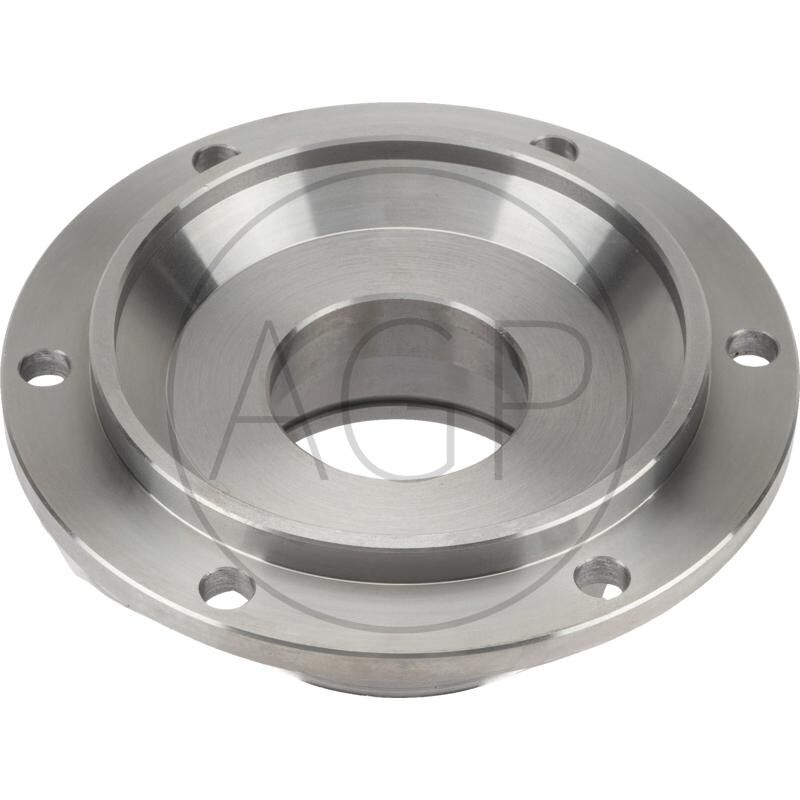 Zadní kryt ložiska