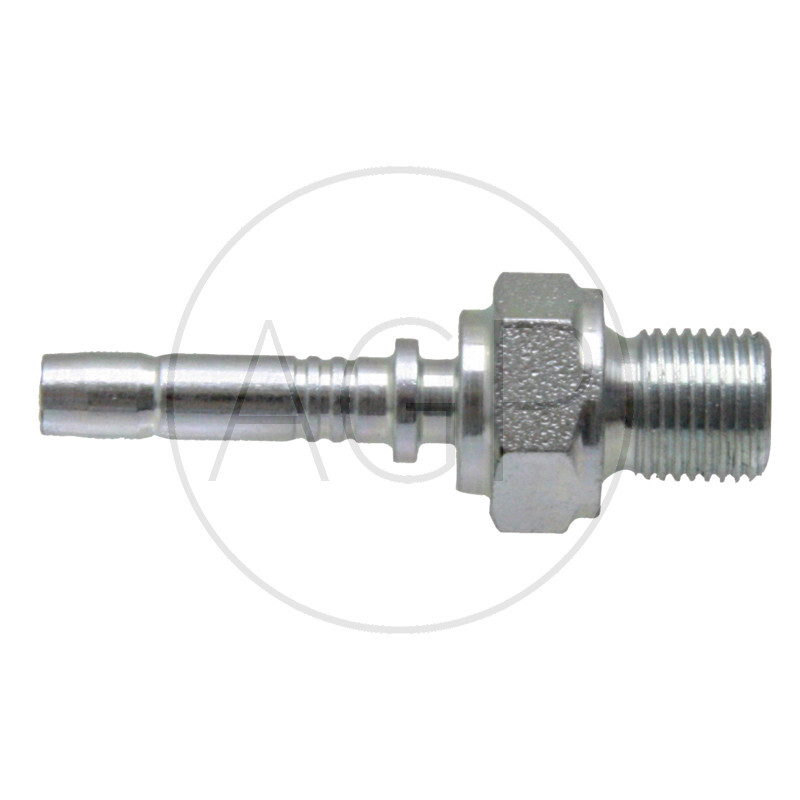 PN 16 AGR 5/8