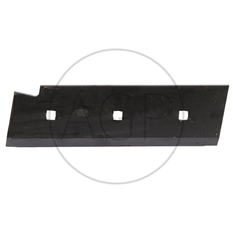 Nůž pro New Holland, na typy 376, 70, 376, 377, 378, 940, 945