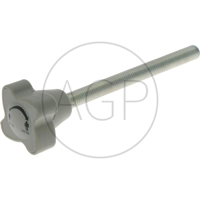 Skluznice, plaz, opotřebitelný můstek diskové sekačky Kuhn FC, GMD