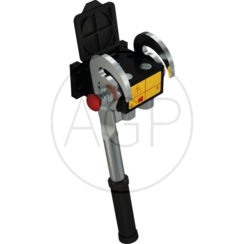 Samice 2P306-1-2-12GFC