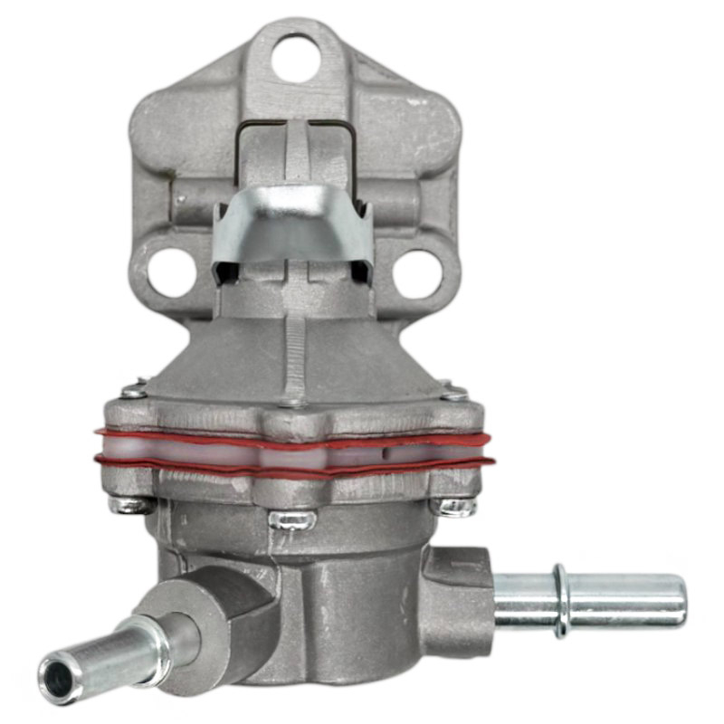 Palivové čerpadlo pro JCB