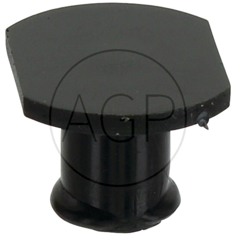 Zátka pro Stihl, na typy 021, 023, 025, 029, 039, MS210, MS230, MS250, MS290, MS310, MS390