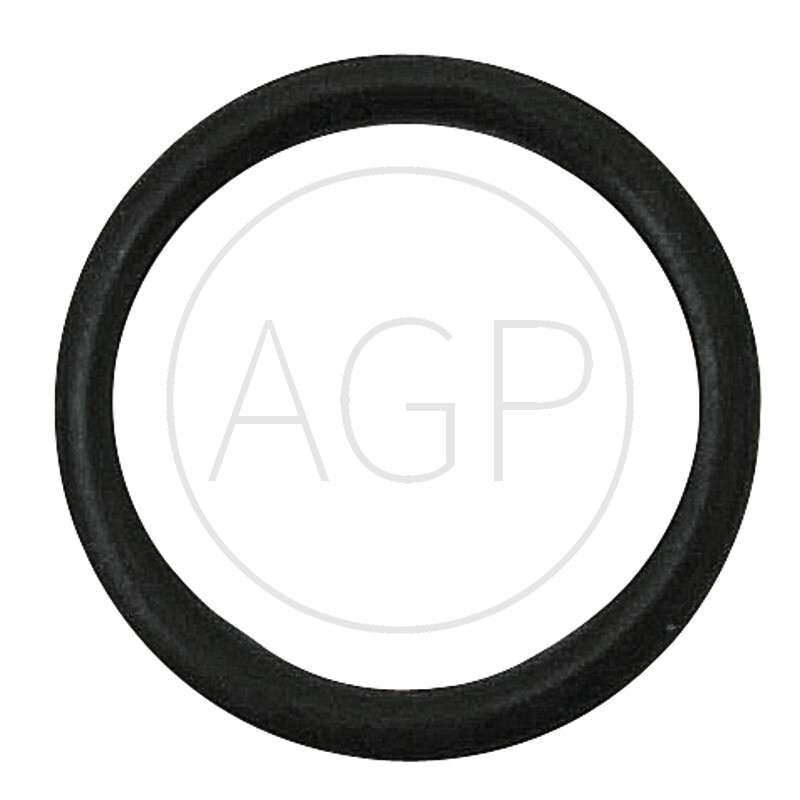 O-kroužek do traktoru pro Fendt