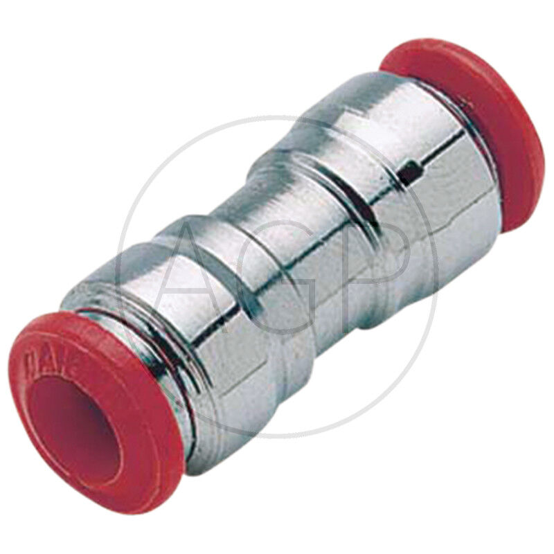 B-GVr-12-10-MSV Přímá spojka