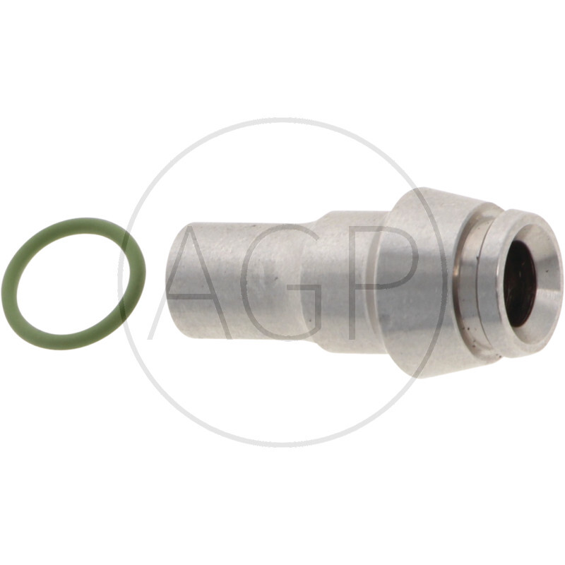 SKAR 30 - 25 x 3 OD VA