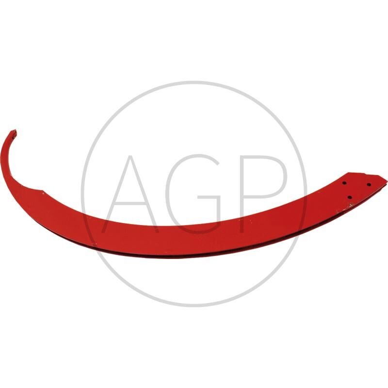 Vázací jehla Welger