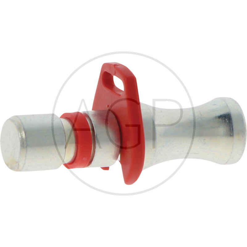 WEO-Vsuvka 1 (30 mm)