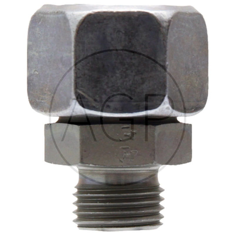 X-KORV 8 S / 6 L DKO