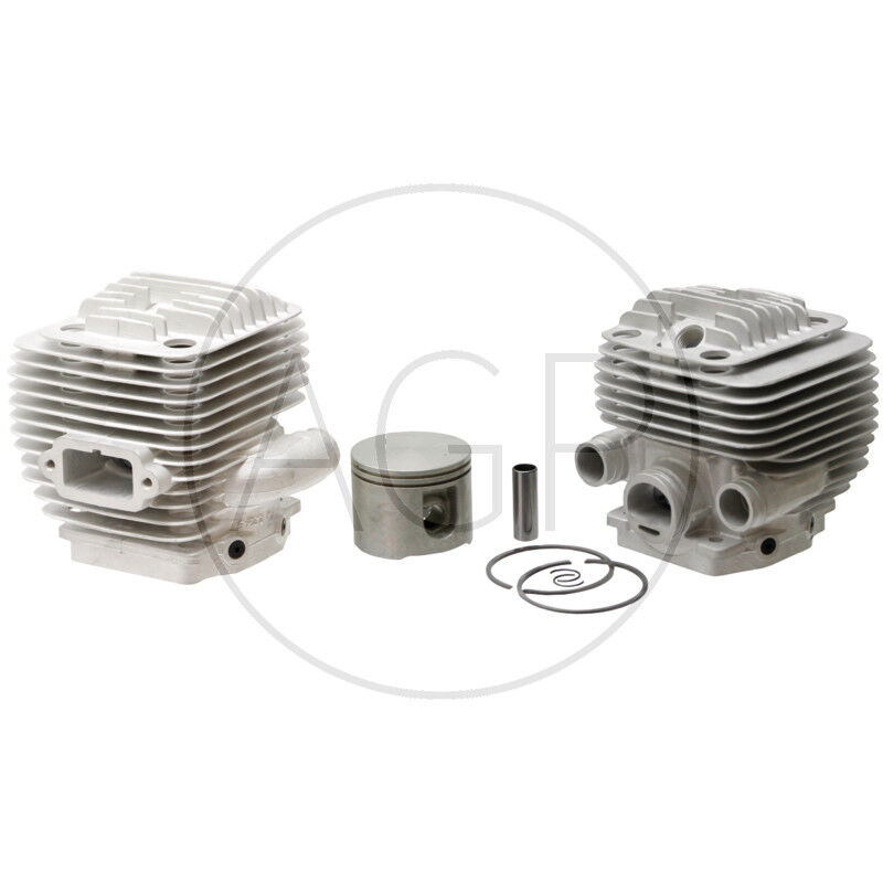 Sada válce na typ TS o průměru 56 mm pro Stihl