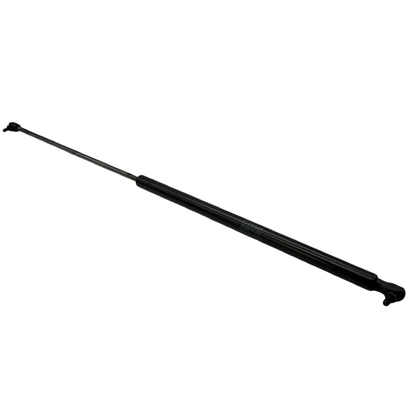 Plynová vzpěra Stabilus o délce 385 mm a síle 400 N pro dveře kabiny Deutz-Fahr, Hürlimann, Lamborghini, Same