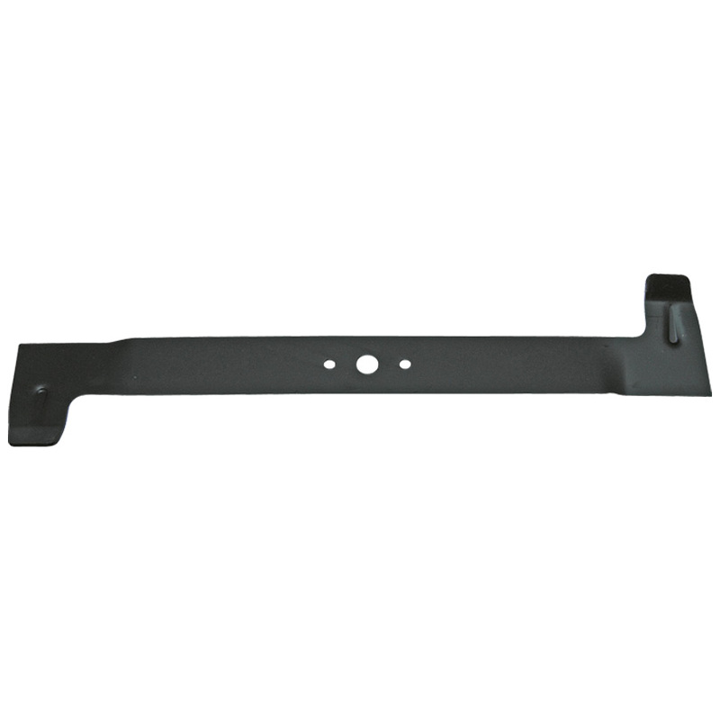 Nůž na zahradní traktor Castel Garden o délce 620 mm montáž vlevo