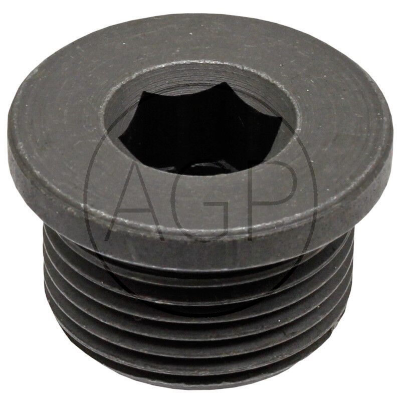 Šroubení X-SD-11-O-AET