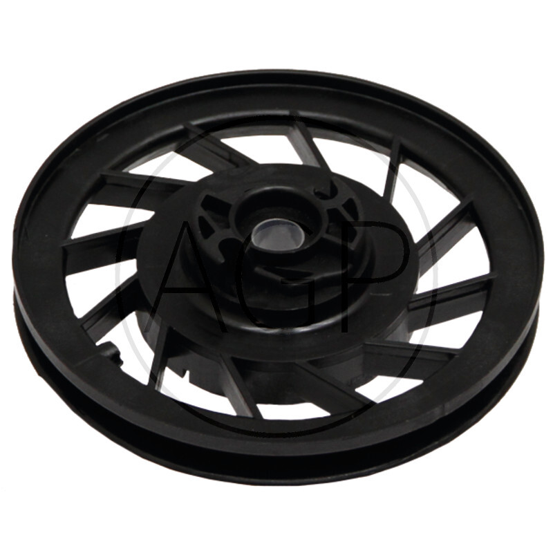 Lanovnice pro Briggs a Stratton na typy série Quantum a Vanguard