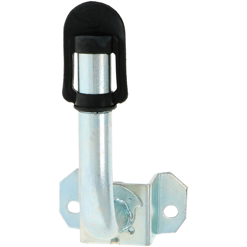 Sklopný držák pro maják včetně včetně konektoru pro připojení