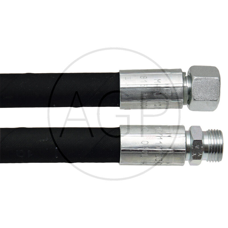 PSN 210 x 500 DKOL AGL