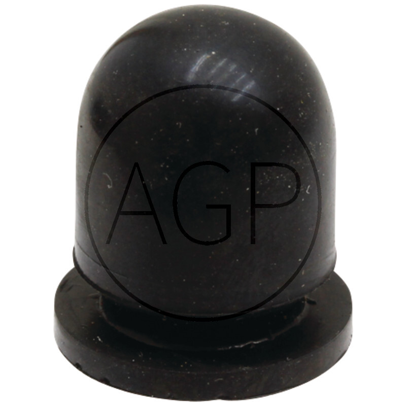 Pumpička karburátoru Kawasaki na modely TD 18, TD 24, TG 33