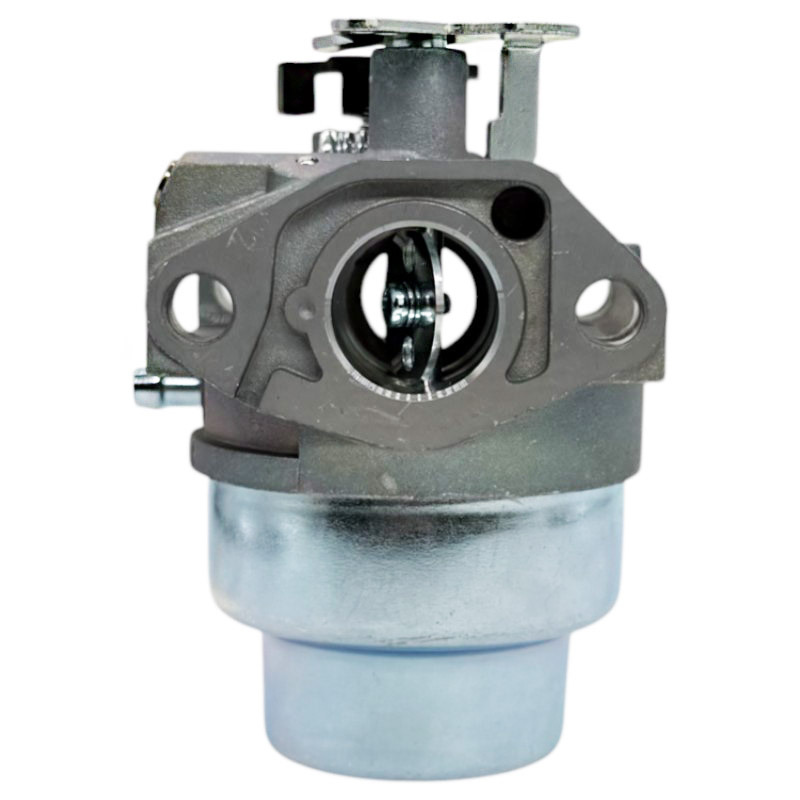 Karburátor pro čtyřtaktní motory Honda GCV 135, GCV 160