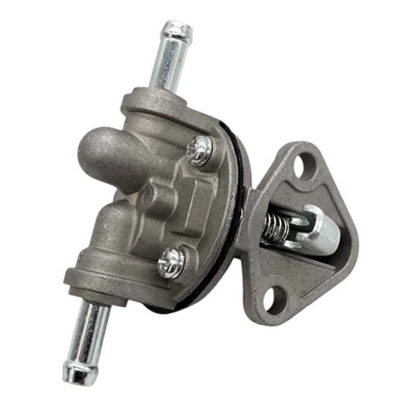 Palivové čerpadlo na Kubota a Schäffer pro motory Kubota V1205, V1305, V1505, V2203