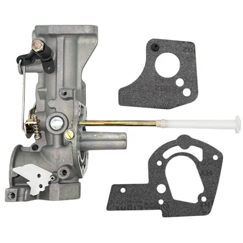 Karburátor pro čtyřtaktní motory Briggs & Stratton na modely 112200 až 137200