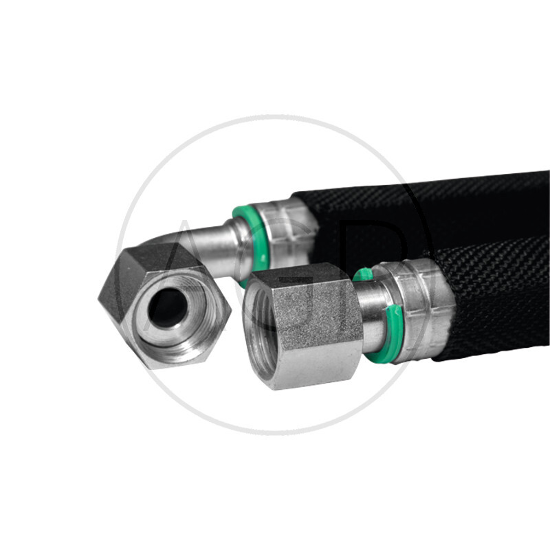 HS-30 Sleeve ID 30mm Balení 100