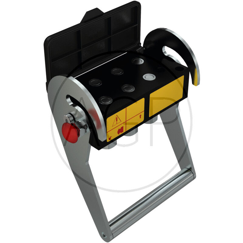 Samice 2P606-6-38G F C