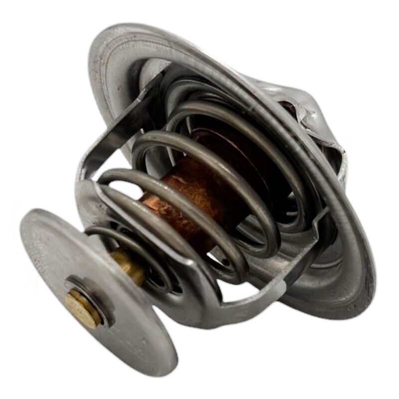 Termostat 82 °C o průměru 54 mm pro traktory Case IH