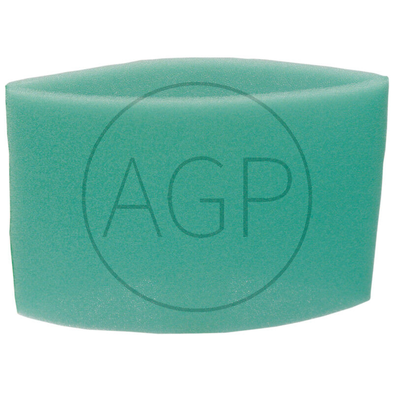 Předfiltr vzduchového filtru 33270449 pro John Deere