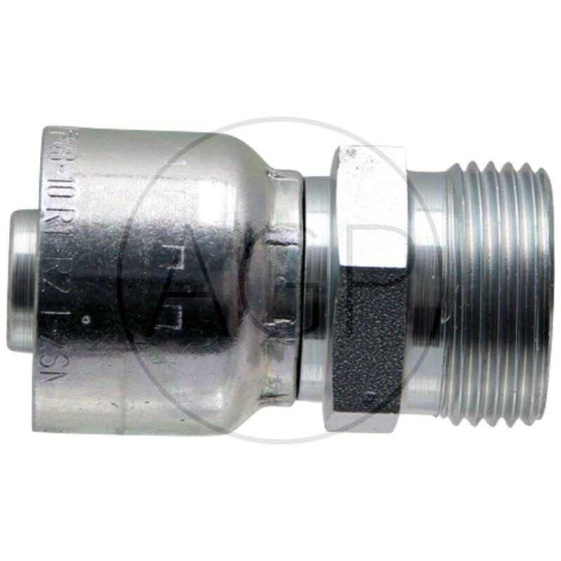 PNE 20 AGS M36x2.0 (25S)