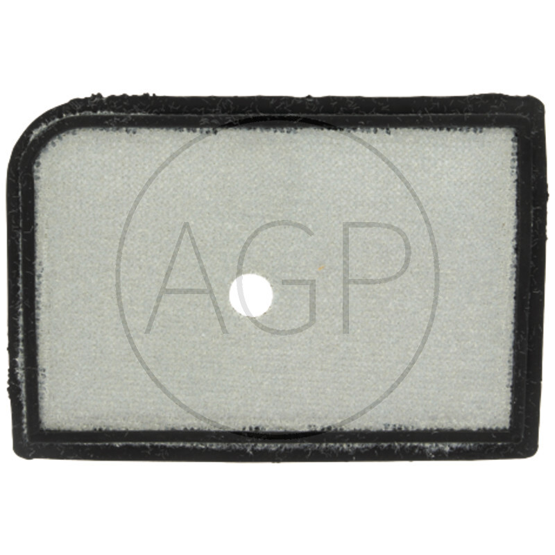 Vzduchový filtr pro Echo na modely PB