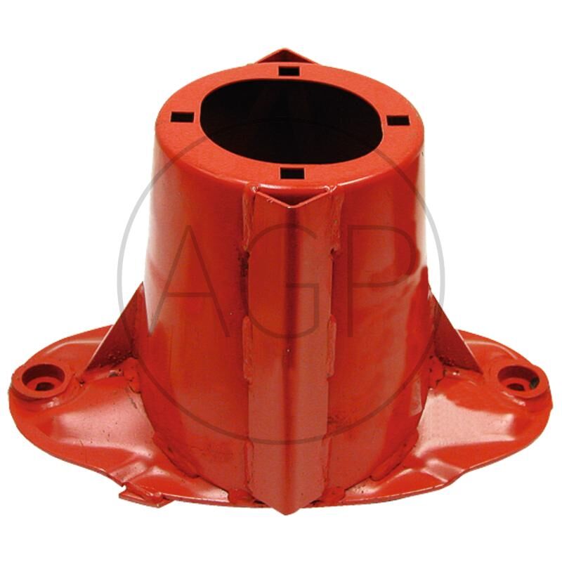 Žací kotouč pro Kuhn, na typy GMD 400, 500, 600, 700, FC 240P, 280P, 280F