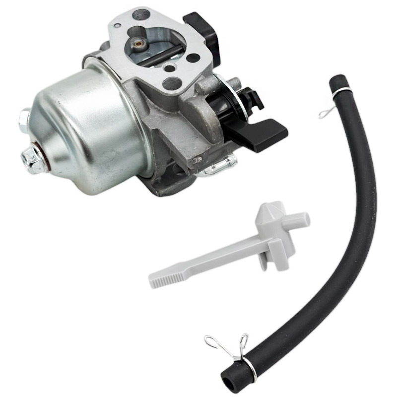 Karburátor čtyřtaktních motorů na typ GX 200 pro Honda