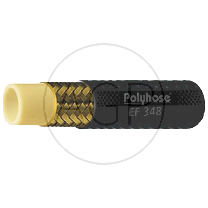 TP-hadice PE-E / 1 drát