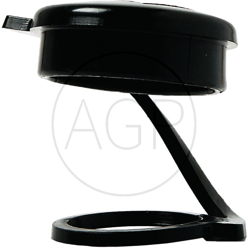 Cejn ochranný kryt ke spojce 1/4