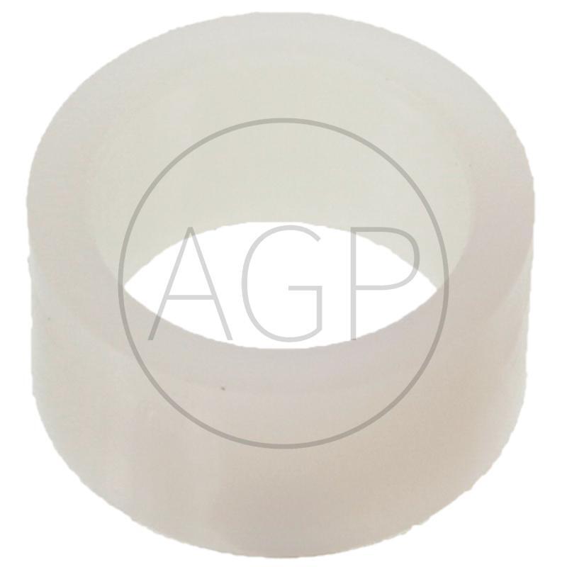 Pouzdro ložiska pro Kuhn, na série FC, GMD