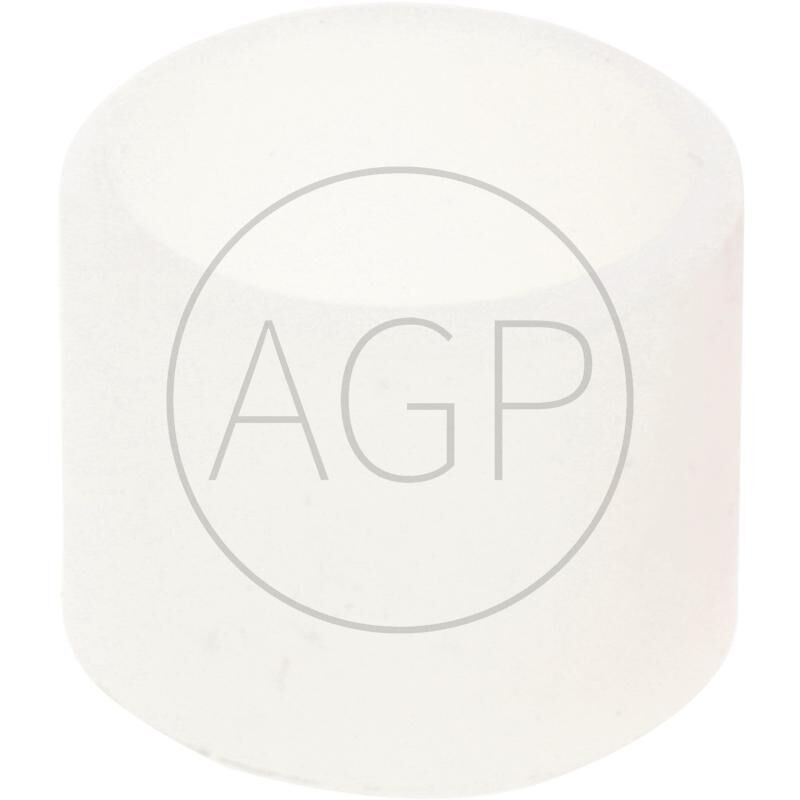 Pouzdro pro trubku pera, levé, vhodné pro Mengele, na typy LW/LAW Quadro 210, 290, 310, 370, 320, 390, 285, 305, 370