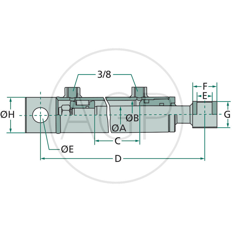 Válec-dvoučínný-B-40-70-600-810