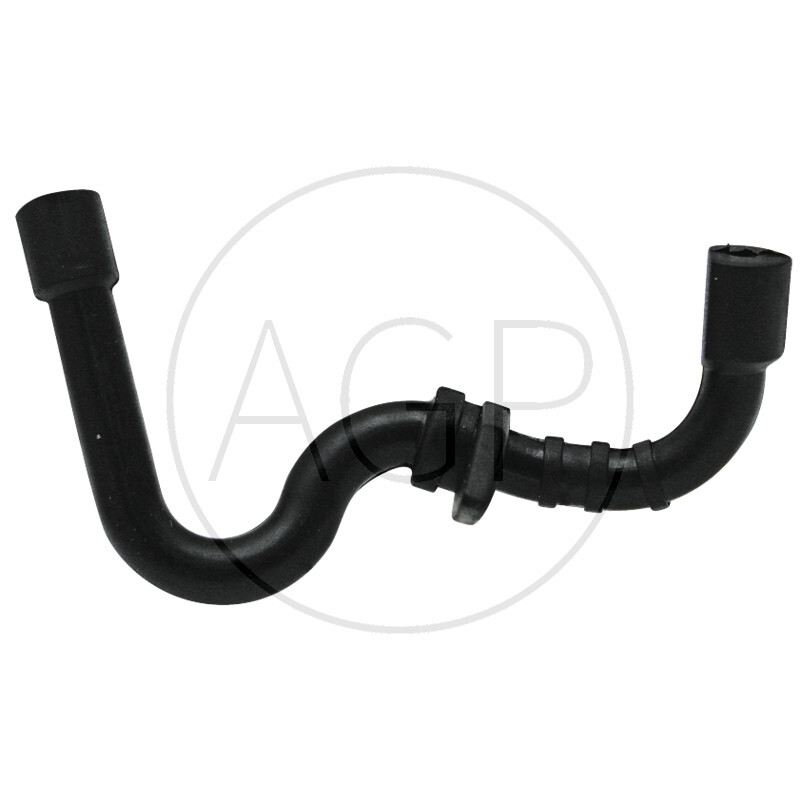 Palivová hadice na typ MS pro Stihl