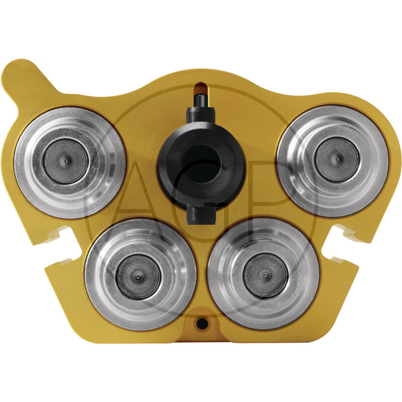 Cejn multi-X vsuvka quattro 10 3/8